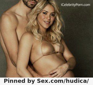 Celebrity nude paris leaked hilton