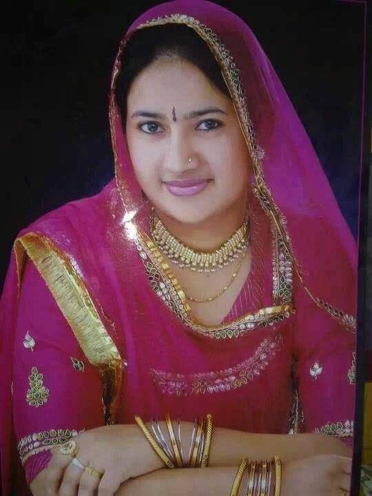 Gujarati indian desi fat aunty xxx