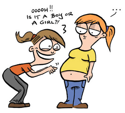 Cartoon boy and girl sex