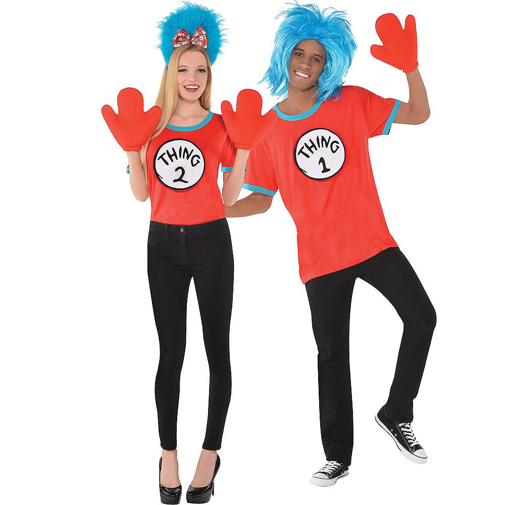 Costumes for adults work halloween at