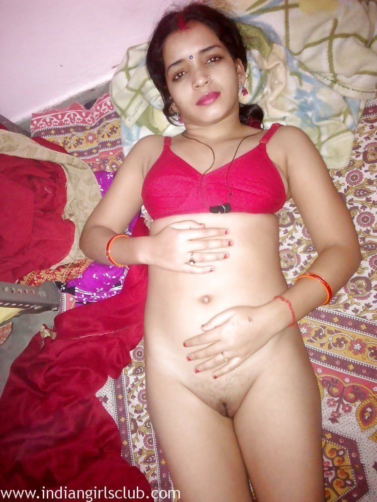 South indian nude club girls pics