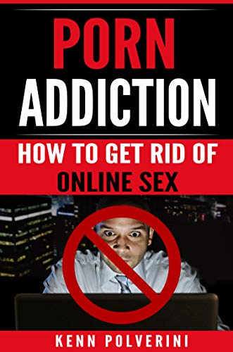 How to get started on porn