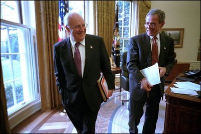 Cheney contact president info vice dick