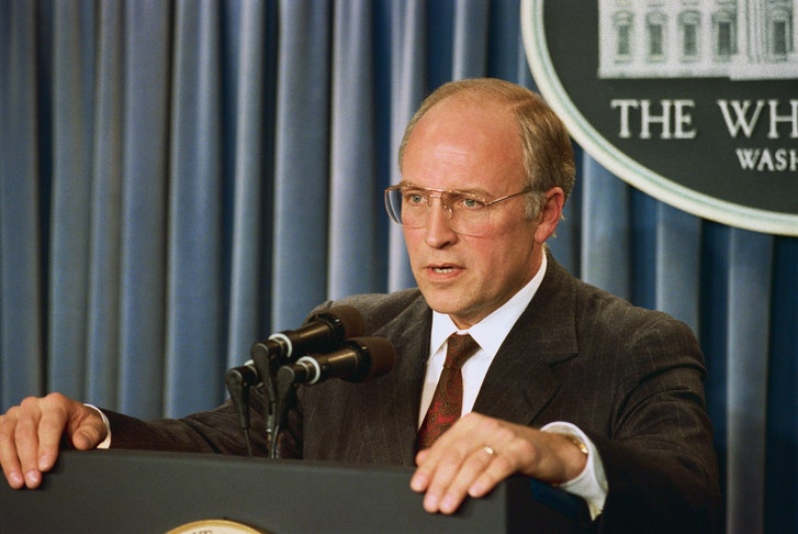 Cheney contact president info vice dick
