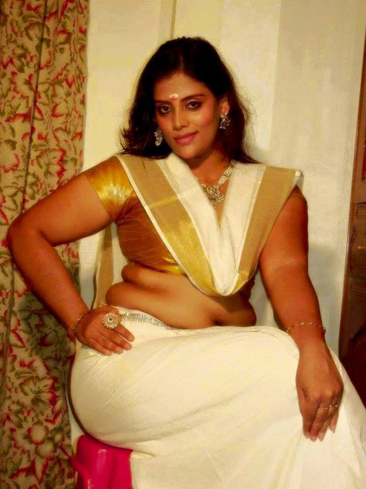 Mature. tamil aunty hot