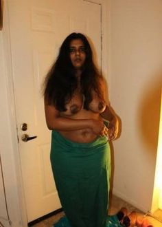 Hd fatty desi huge boobs girls
