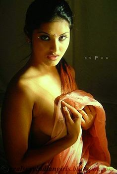 Hot nude indian beautiful girl