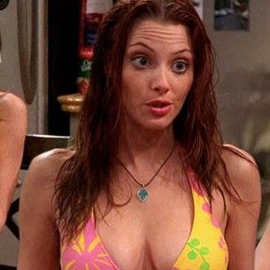 Dana hayes mature porn stars