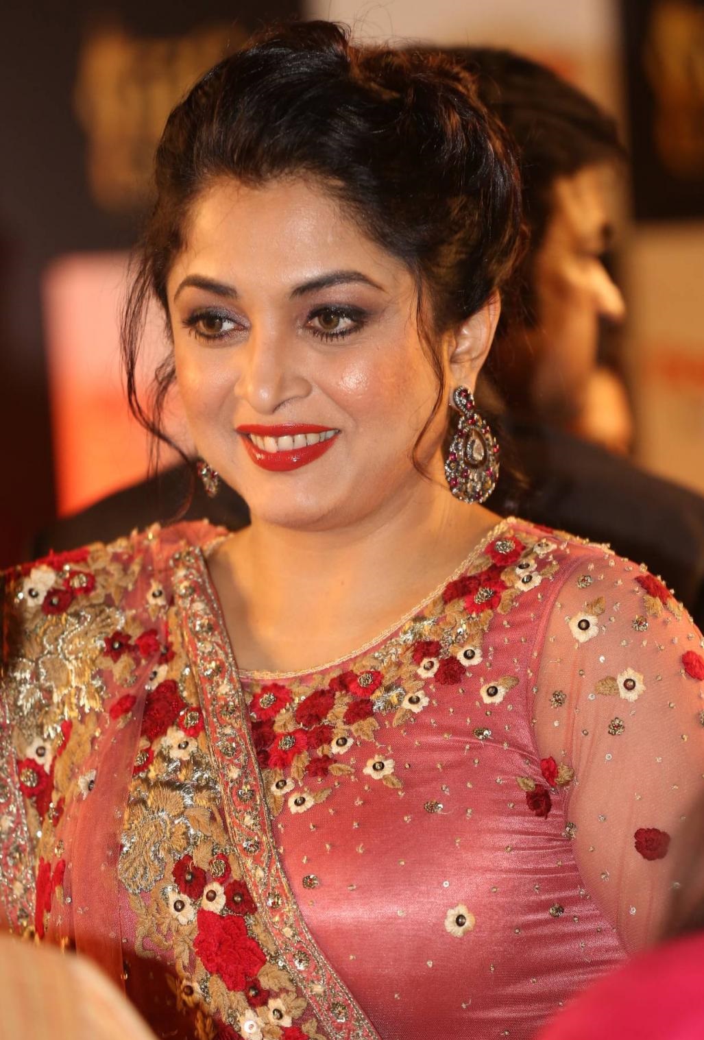 Tamil actress ramya krishnan hot, sexy photo live