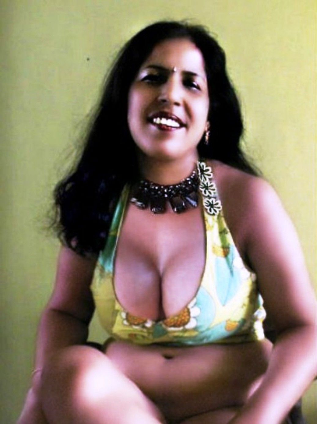 Tamil meena sex nude