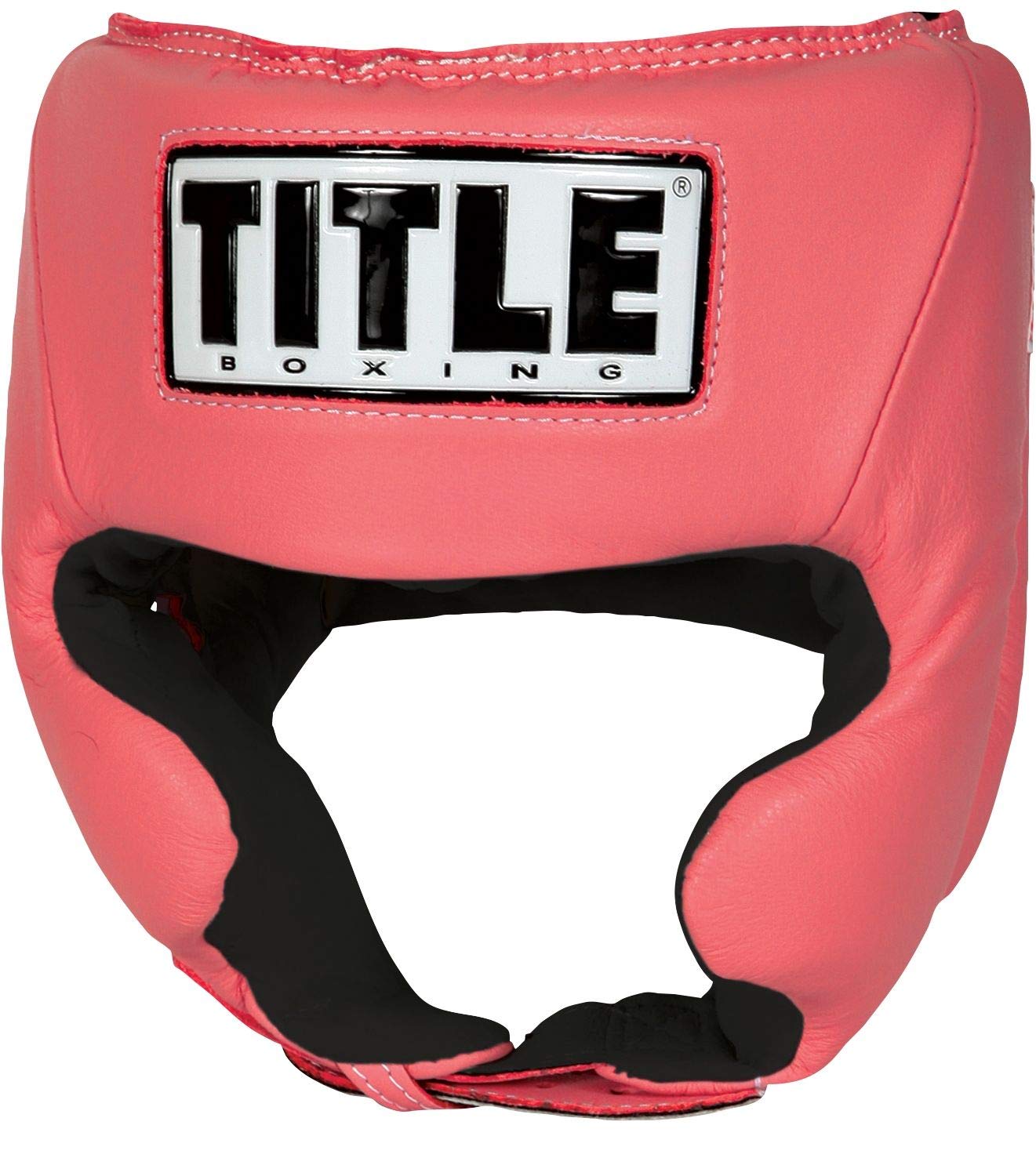 Competition headgear usa boxing amateur