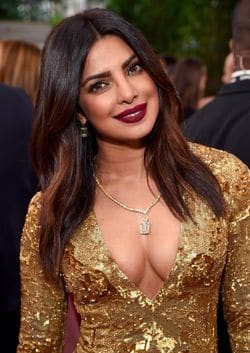 Priyanka chopra sex boobs