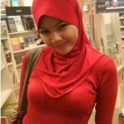 Hot indonesian women hijab