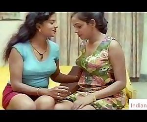 Hot indian girls lesbian sex