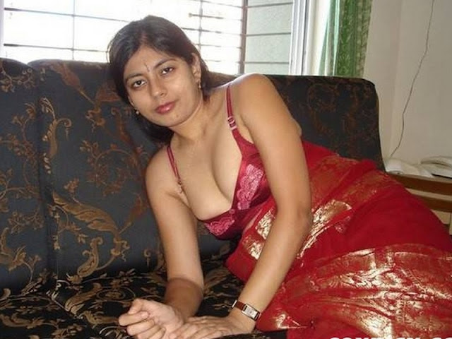 Photos beautiful bhabhi sex hd