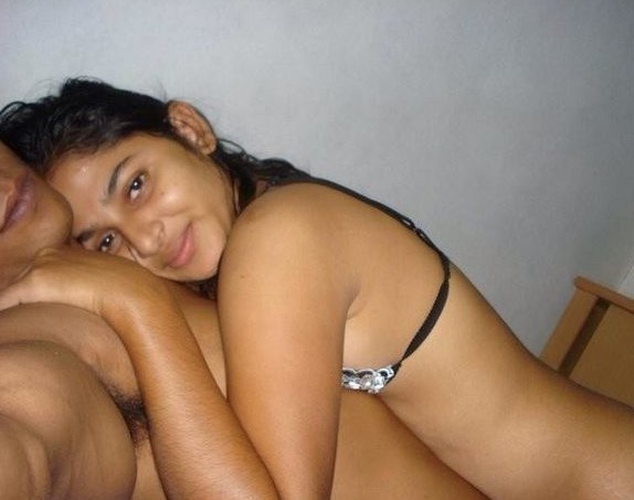 Desi couple naked fucking photo