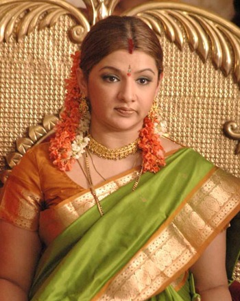 South indian actress aarthi agarwal marriage
