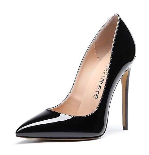 Sexy women s high heels shoes