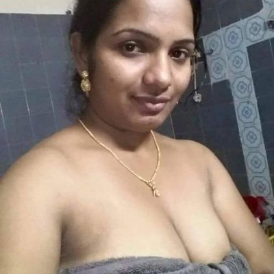 Desi nude bhabhi on twitter