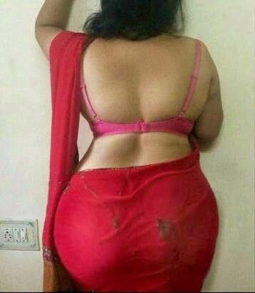 Indian aunti sexy pic hd figar