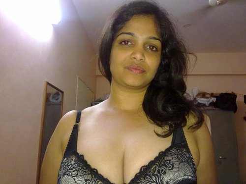 Tamil sex girl photo