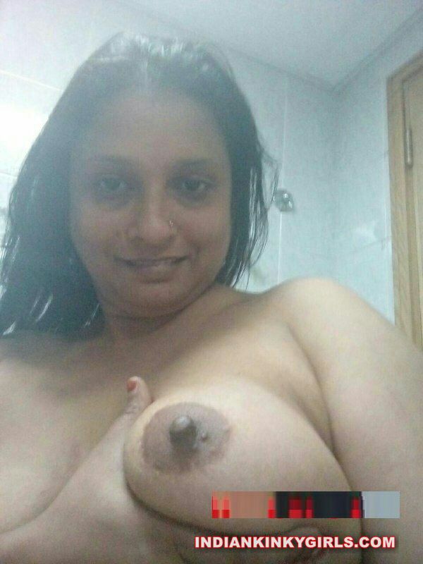 Desi big boobs naked