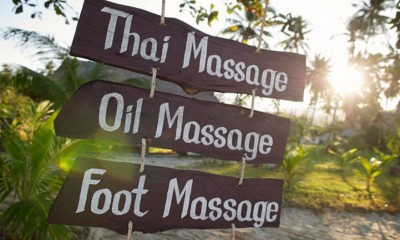 Stockholm till bangkok thai massage sundbyberg