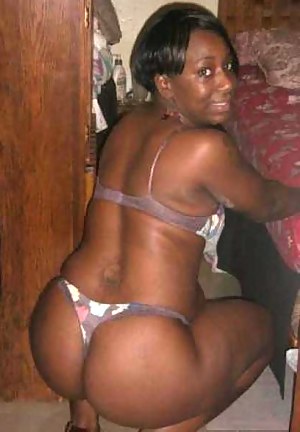 African sugar mum s topless pics