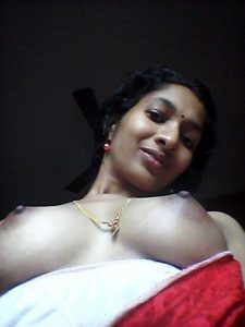 South indian tit pic