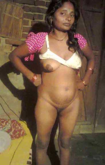 Andhra women naked images
