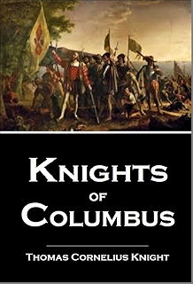 Knights of columbus sucks