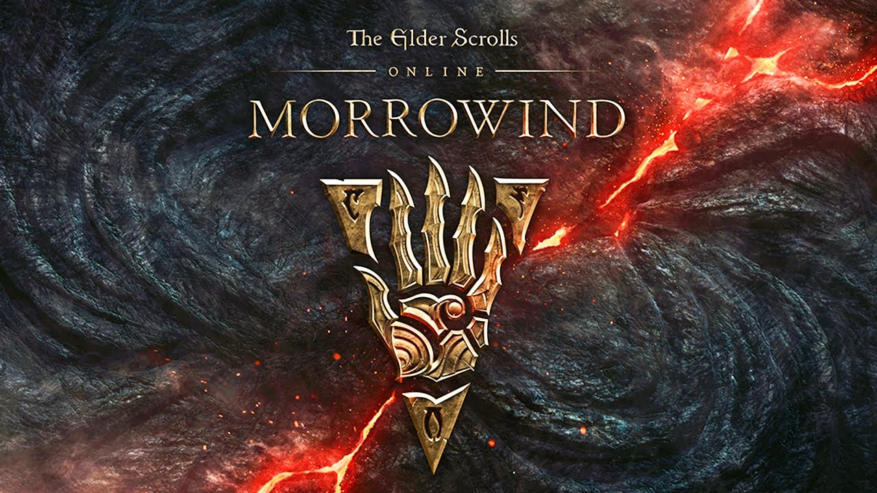 Morrowind graphic sex scenes