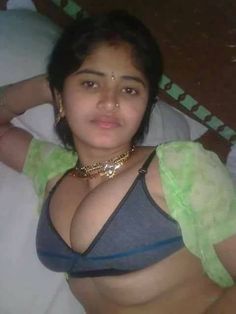 Big boobs dress tight pakistani in girl