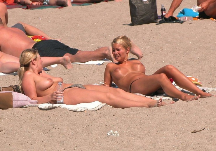 Nude greek women photos porn