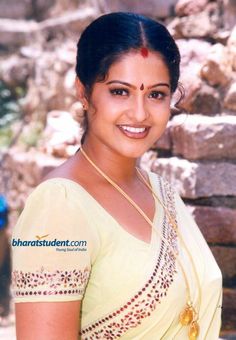 Raasi hot images naked images