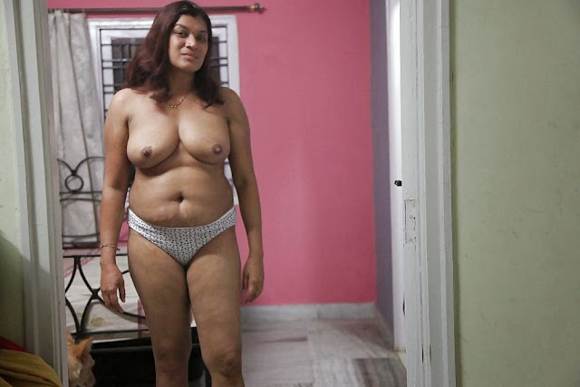 Sexy women indian nude hot