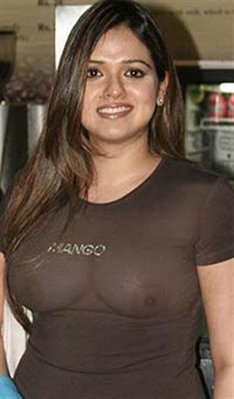 Tamil actress xray boobs potos